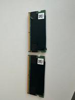 DDR5 SODIMM 8GB, Computers en Software, Nieuw, Ophalen of Verzenden, DDR5, Laptop