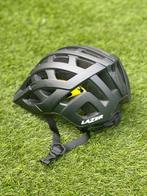 Lazer Roller MIPS fietshelm (mountainbike), Lazer, M, Ophalen of Verzenden, Zo goed als nieuw
