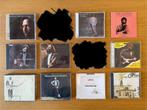 Eric Clapton cd''s, dubbel cd's & cd singles, Ophalen of Verzenden, 1980 tot heden, Gebruikt, Blues