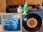 Barry McGuire-Eve of destruction(987) 3 euro vaste prijs, 7 inch, Single, Ophalen of Verzenden, Zo goed als nieuw