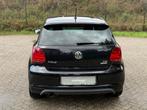 Volkswagen Polo 1.2 TSI R-LINE I 110PK I 6BAK I CRUISE I CLI, Auto's, Gebruikt, 4 cilinders, Origineel Nederlands, Bedrijf
