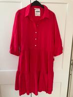 Nieuwe roze jurk van In Shape maat L/40, Kleding | Dames, Jurken, Maat 38/40 (M), Nieuw, Roze, Boven de knie