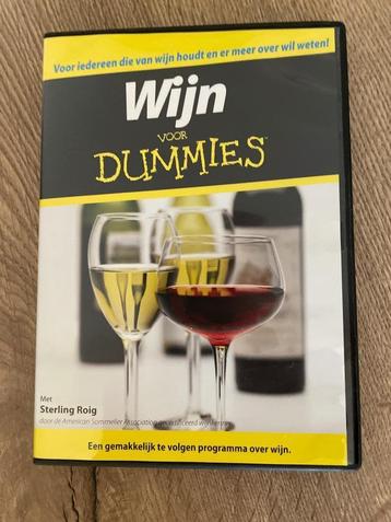 Te koop beschikbaar voor biedingen