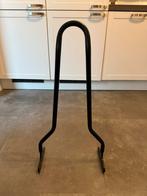 Harley street glide sissybar, Motoren, Onderdelen | Harley-Davidson, Ophalen of Verzenden