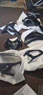 Honda CBR 1000 RR FIREBLADE kuipkit, Motoren, Onderdelen | Honda, Ophalen of Verzenden