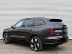 Volvo EX90 Twin Motor Performance Ultra Automaat / Luchtveri, Automaat, 660 min, 7 stoelen, SUV of Terreinwagen