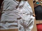Heren overhemd Dobell, Nieuw, Ophalen of Verzenden, Wit, Dobell