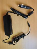 Blackbay DC/DC converter 12-24 in 5,4 VDV uit @ 3Amp, Ophalen of Verzenden