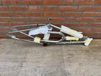 Dyno old school BMX frame set (NOS), Ophalen of Verzenden, Nieuw, Algemeen, Frame