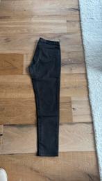 TWINSET stretch choko broek nieuw maat 31, Maat 38/40 (M), Bruin, Nieuw, Ophalen of Verzenden