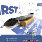 W176 A45 AMG DAK SPOILER VLEUGEL Mercedes A Klasse 2012-2018, Gebruikt, Ophalen of Verzenden, Achter, -