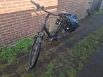 Elektrische damesfiets te koop, Ophalen, Gebruikt, Overige merken