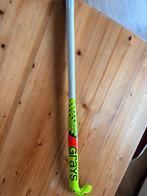 Grays GR9000 Hockeystick Nieuwprijs €350, Ophalen of Verzenden, Zo goed als nieuw, Stick