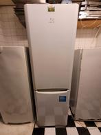 Diverse gratis koelkast en vriezer, Witgoed en Apparatuur, Ophalen, Gebruikt, Minder dan 60 cm, 160 cm of meer