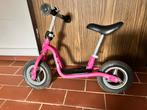 Roze Puky Loopfiets, Ophalen, Gebruikt, Loopfiets