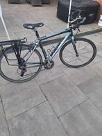 Trek fiets, Ophalen, Gebruikt, Meer dan 20 versnellingen, Overige merken