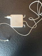 Apple 85W Magsafe 2 power adapter, Ophalen of Verzenden, Gebruikt