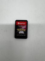 Nintendo Switch Game - Pokemon Pearl | Losse cassette, Spelcomputers en Games, Games | Nintendo Switch, Avontuur en Actie, 1 speler