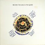 lp,Red Box – The Circle & The Square, Cd's en Dvd's, Ophalen of Verzenden, 1960 tot 1980, Zo goed als nieuw, 12 inch
