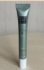 The Ritual of Jing sleep Night Time Serum 15 ml, Verzenden, Nieuw, Bodylotion, Crème of Olie