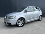 Volkswagen Golf Plus 1.9 TDI Sportline Business NAVI CRUISE, Gebruikt, 4 cilinders, 1896 cc, Euro 4