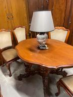 Eethoek, Ophalen of Verzenden