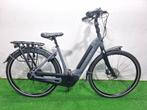 Gazelle grenoble C8 bosch active plus 500wh dames e-bike, Ophalen