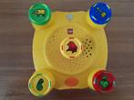 Lego muziekmaker, Ophalen of Verzenden, Zo goed als nieuw