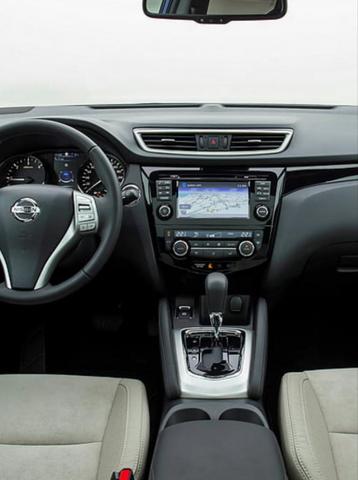 Nissan qashqai radio origineel up to date ! Zgan beschikbaar voor biedingen