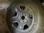 Reservewiel Dodge RAM 1500 2019, Ophalen, Nieuw, Dodge
