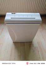 Papier versnipperaar van Trust, Ophalen of Verzenden