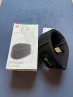 Lohmann & Rauscher Cellacare Cervical Nekbrace, Diversen, Braces, Ophalen of Verzenden, Nieuw