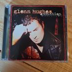 CD Glenn Hughes - Addiction, Cd's en Dvd's, Ophalen of Verzenden, Zo goed als nieuw, Poprock