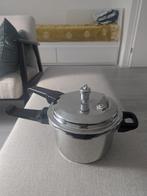 Cooker, Huis en Inrichting, Ophalen of Verzenden