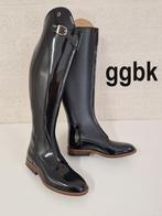 NIEUWE Derby rijlaarzen, maat 42, Dieren en Toebehoren, Paardrijkleding, Ophalen of Verzenden, Nieuw, Dressuur, Schoeisel
