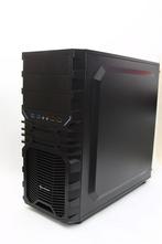 PC gtx1080 amd ryzen 1700x 32GBDDR4 Corsair vengeance, Computers en Software, Ophalen, Gebruikt, 4 Ghz of meer