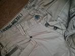 Pme Legend Pall Mall jeans spijkerbroek Bare Metal 34/32, Overige kleuren, Ophalen of Verzenden, Zo goed als nieuw, Nvt