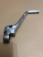 Originele kickstarter KTM SX SXF EXC, Ophalen of Verzenden, Zo goed als nieuw, Blok