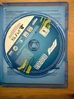 F1 2021, Ophalen, Zo goed als nieuw