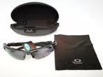 NIEUW OAKLEY Flak 2.0 XL zonnebril Prizm brillenglazen Vault, Ophalen of Verzenden, Nieuw, Zonnebril, Oakley