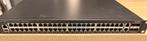 Ruckus ICX-7150-48P-2X10G managed POE switch, Computers en Software, Netwerk switches, Ophalen, Zo goed als nieuw