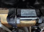 Tohatsu 5PK 4t Kortstaart Buitenboordmotor, 2019, Watersport en Boten, Ophalen, Zo goed als nieuw, Motor en Techniek, Zeilboot of Motorboot