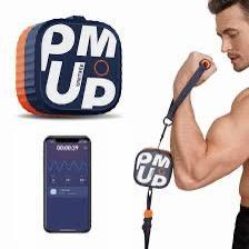 Unitree fitness pump pully 2 x beschikbaar voor biedingen
