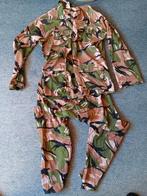 Carnavalskleding, Carnaval, Kleding, Ophalen, Maat 38/40 (M)