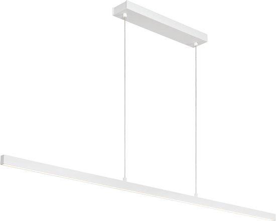 lucide sigma, Tuin en Terras, Droogmolens en Wasrekken, Zo goed als nieuw, Wasrek, Ophalen of Verzenden