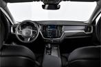 Volvo XC60 2.0 Recharge T6 AWD Plus Bright | S/K-Panodak | D, Automaat, 12 maanden, Gebruikt, Euro 6