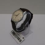 Prisma Heren Horloge 50's/60's | In Goede Staat, Niet ingevuld, Zo goed als nieuw, Niet ingevuld, Niet ingevuld