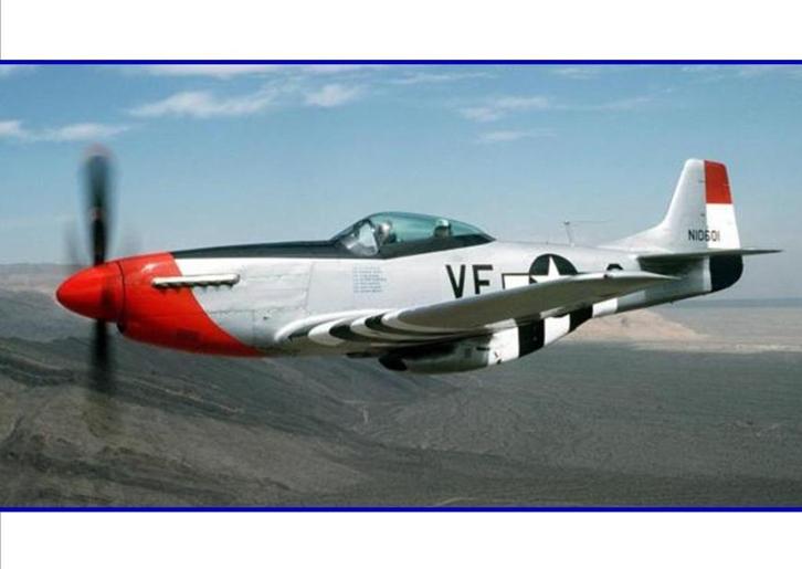 NIEUW verschillende soorten BLANCO FOTOKAARTEN, Hobby en Vrije tijd, Overige Hobby en Vrije tijd, Nieuw, Ophalen of Verzenden