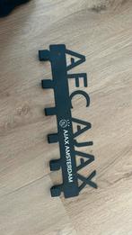 Ajax kapstok, Wandkapstok, Ophalen of Verzenden, Zo goed als nieuw, Minder dan 100 cm