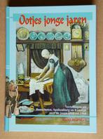 # Summum Regionale Geschiedenis " Ootjes Jonge Jaren " Nieuw, Antiek en Kunst, Ophalen of Verzenden